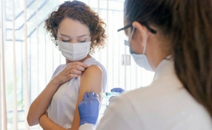 Aşılar varyantlara karşı etkili mi?