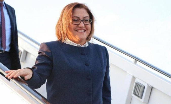 Fatma Şahin'den AKP'de kriz çıkaracak itiraf
