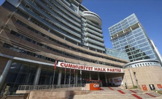 CHP'de 'kabine adayları': İzmir vekili de başvuru yapmadı!